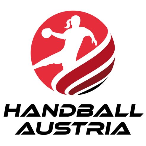 Handball Austria Logo