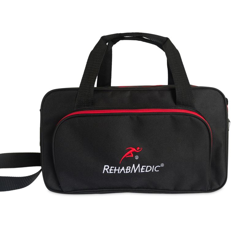 Rehab Medic® Trainertasche