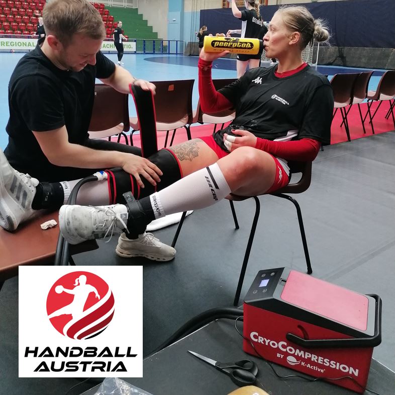 K-Actiive_52112_CryoCompression_Handball_Austria