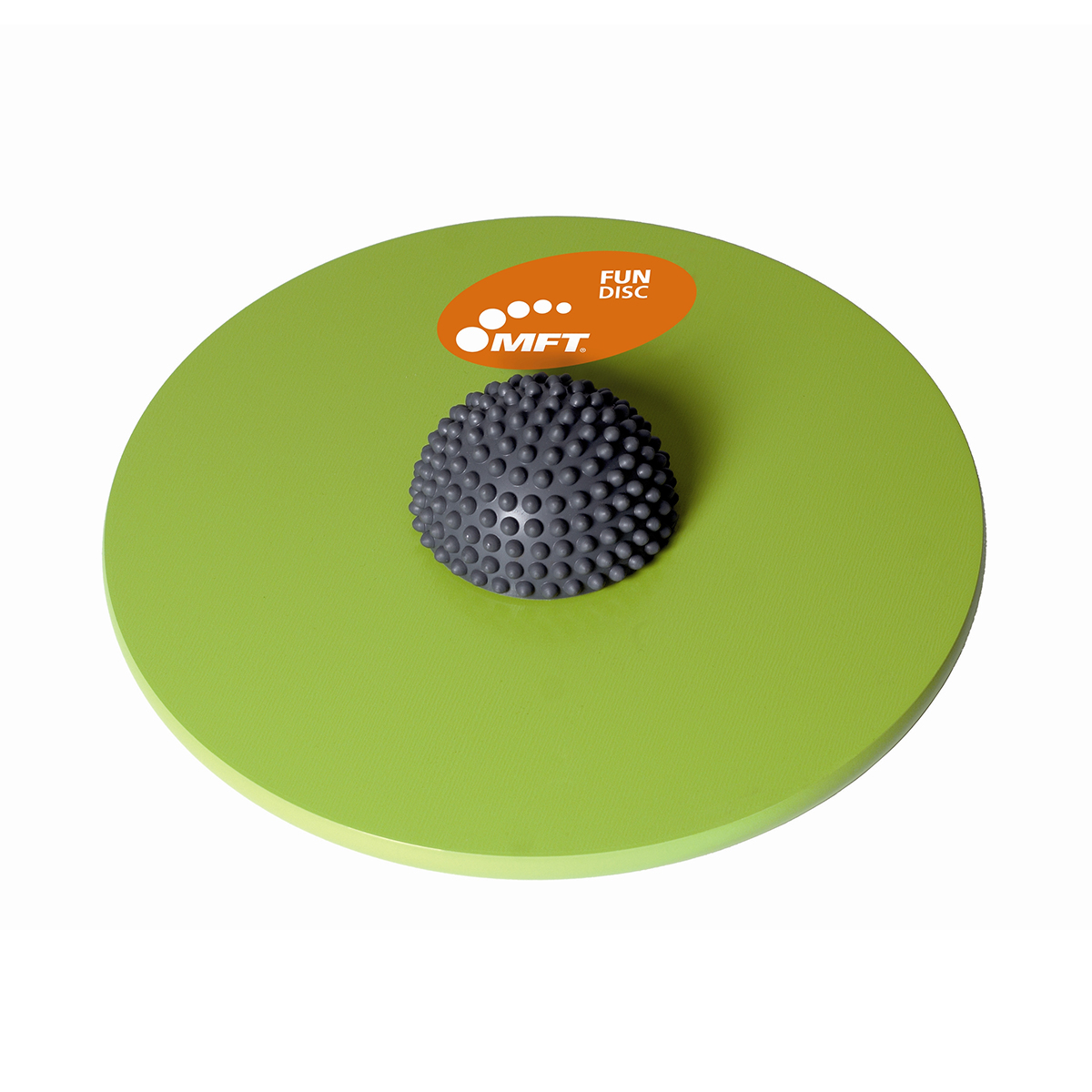 MFT® Fun Disc