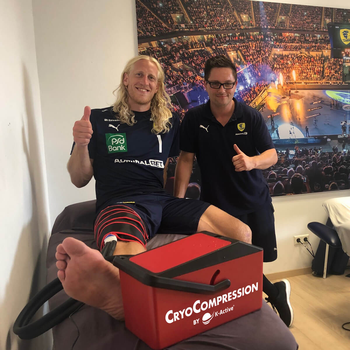 CryoCompression_Rhein_Neckar_L-wen