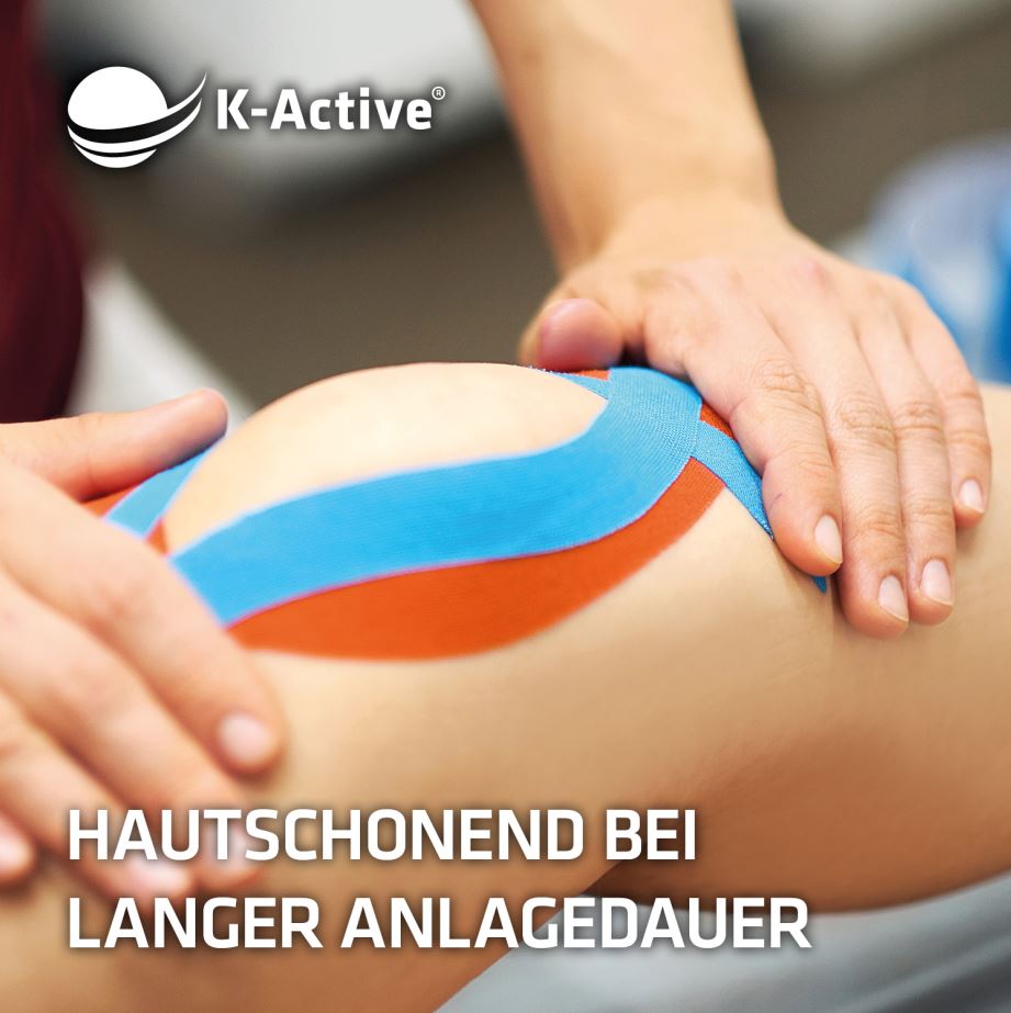 kactive_produktbild_kactive_tape_elite_Anlagedauer