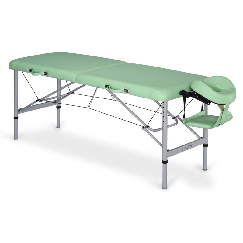 K-Active_51003_Habys_Aero_Farbe22 HABYS® Aero