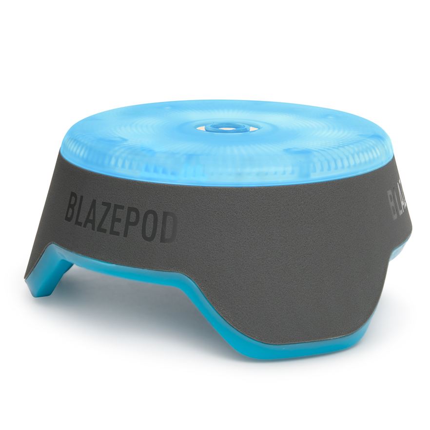 K-Active_BlazePod_Pod_Light