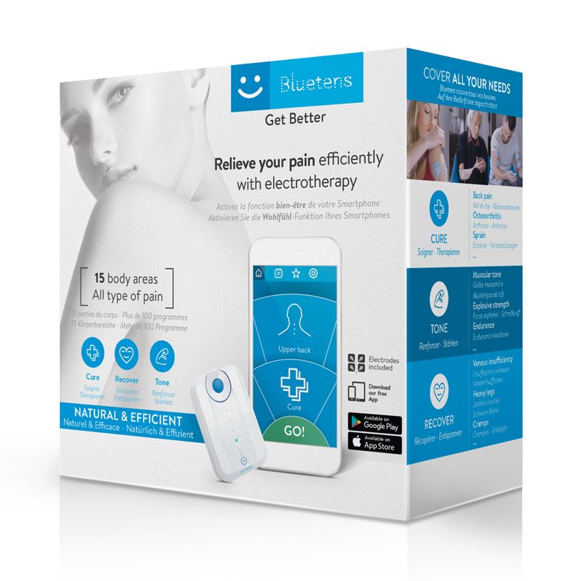 K-Active_Bluetens_Packaging