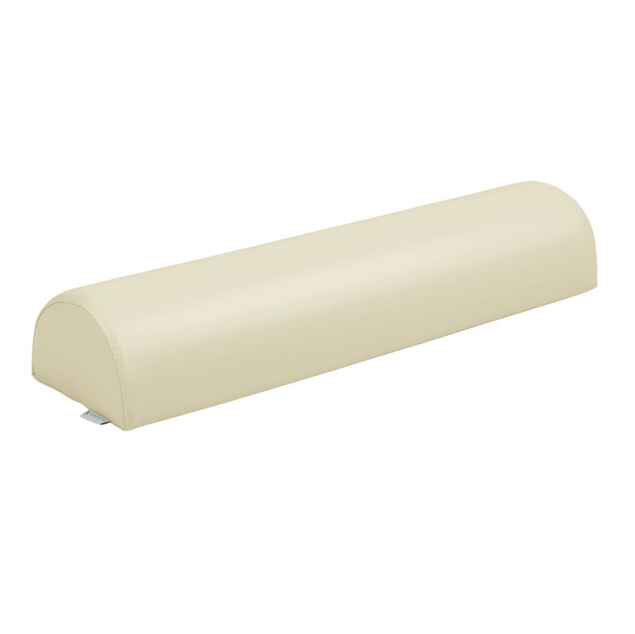 K-Active_51081_Habys_Halbrolle_60x15x10_Farbe20_ivory
