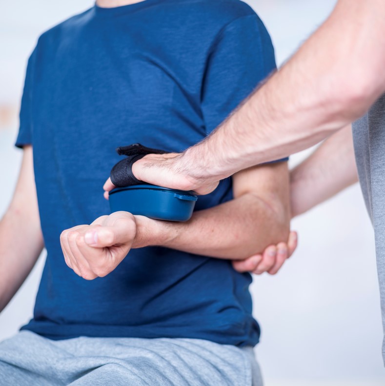 K-Active_11146_K-INVENT_K-Push_V3_Anwendung3