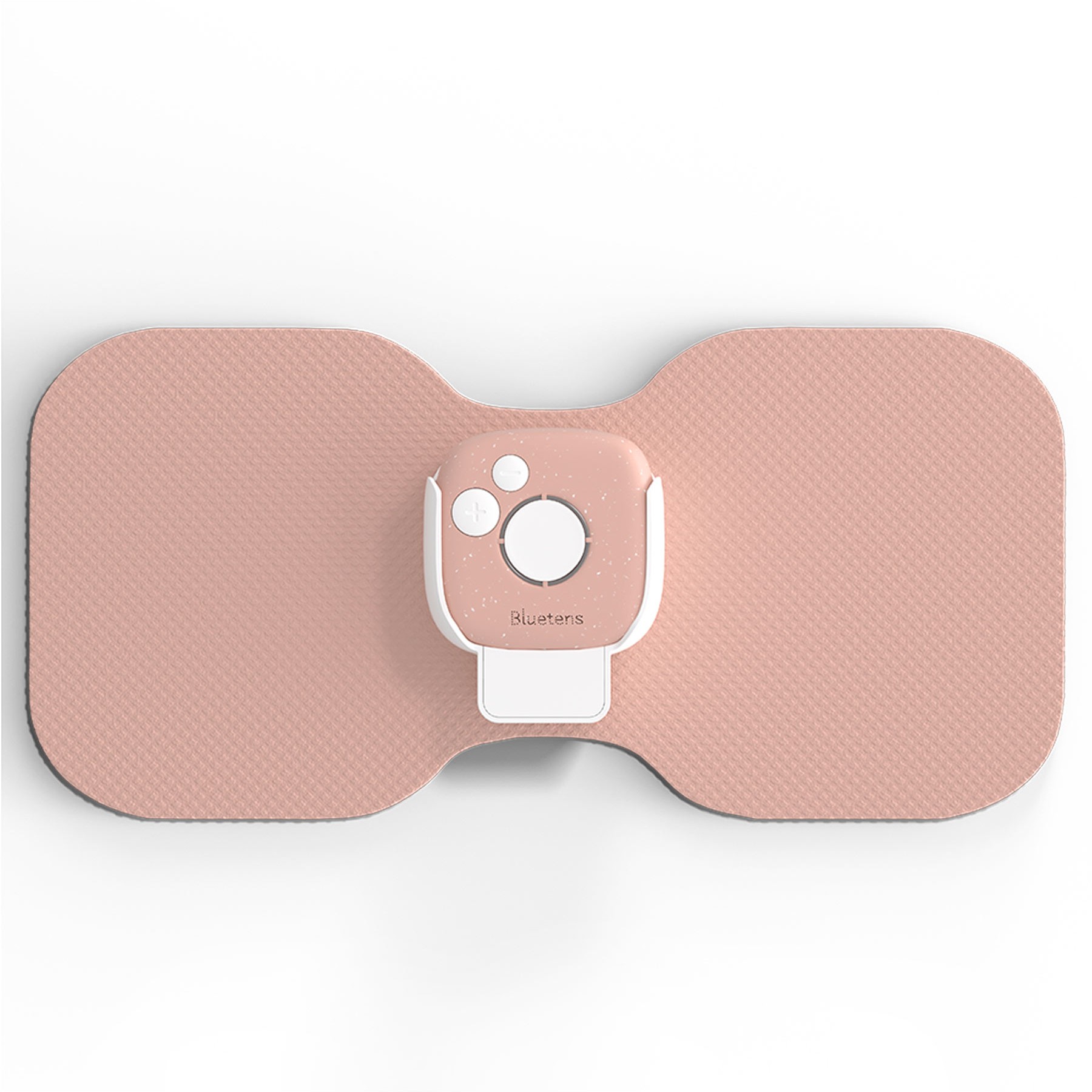 Pinktens Butterfly Kit