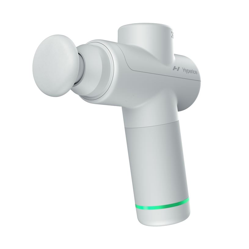 K-Active_20063_Hypervolt_GO_2 Hyperice® Hypervolt GO 2