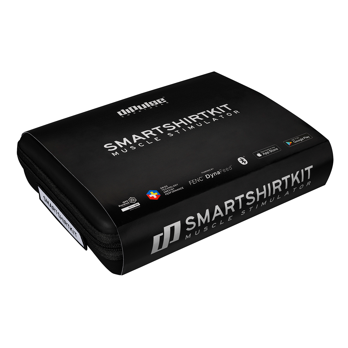 kactive_produktbild_dP_SmartshirtKit_Tasche_1200x1200