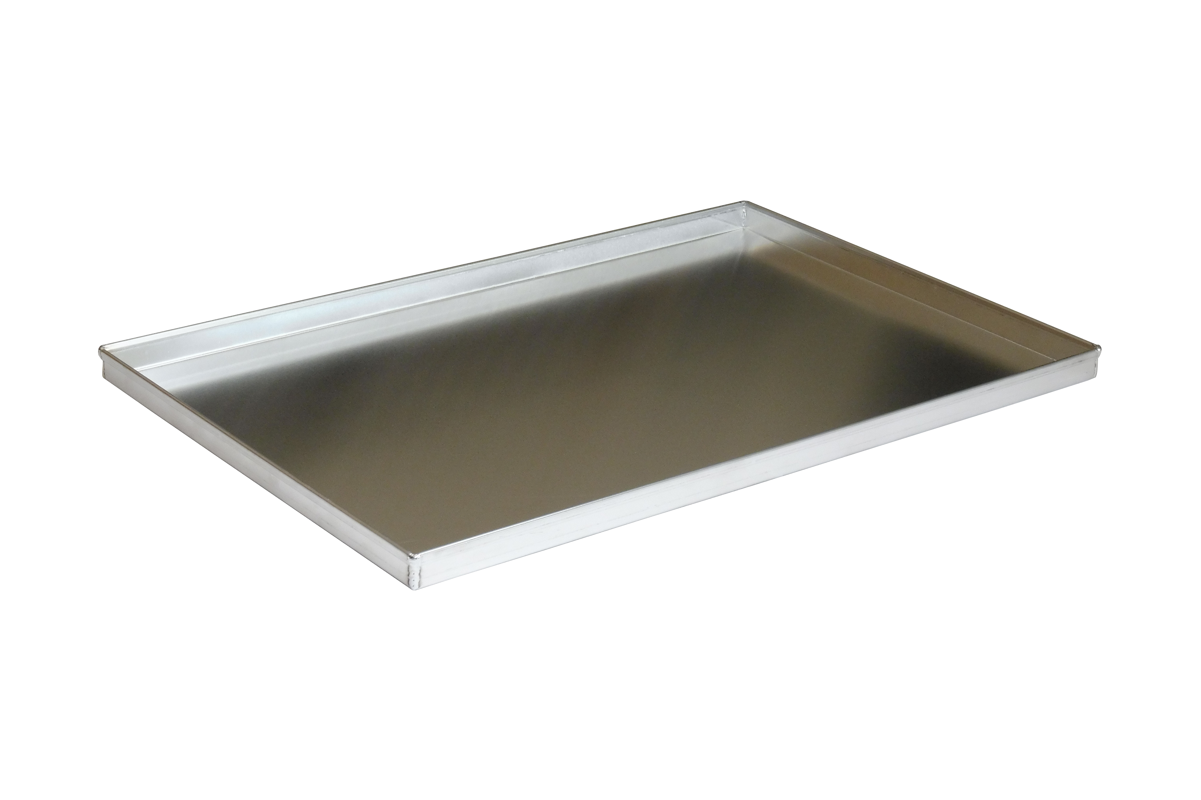 Fangoblech_Aluminium