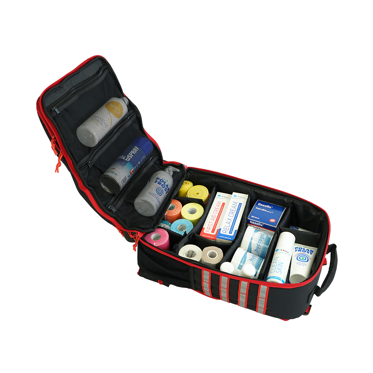 kactive_produktbild_rehabmedic_rucksack_befuellt_1200x1200