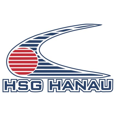 HSG Hanau Logo