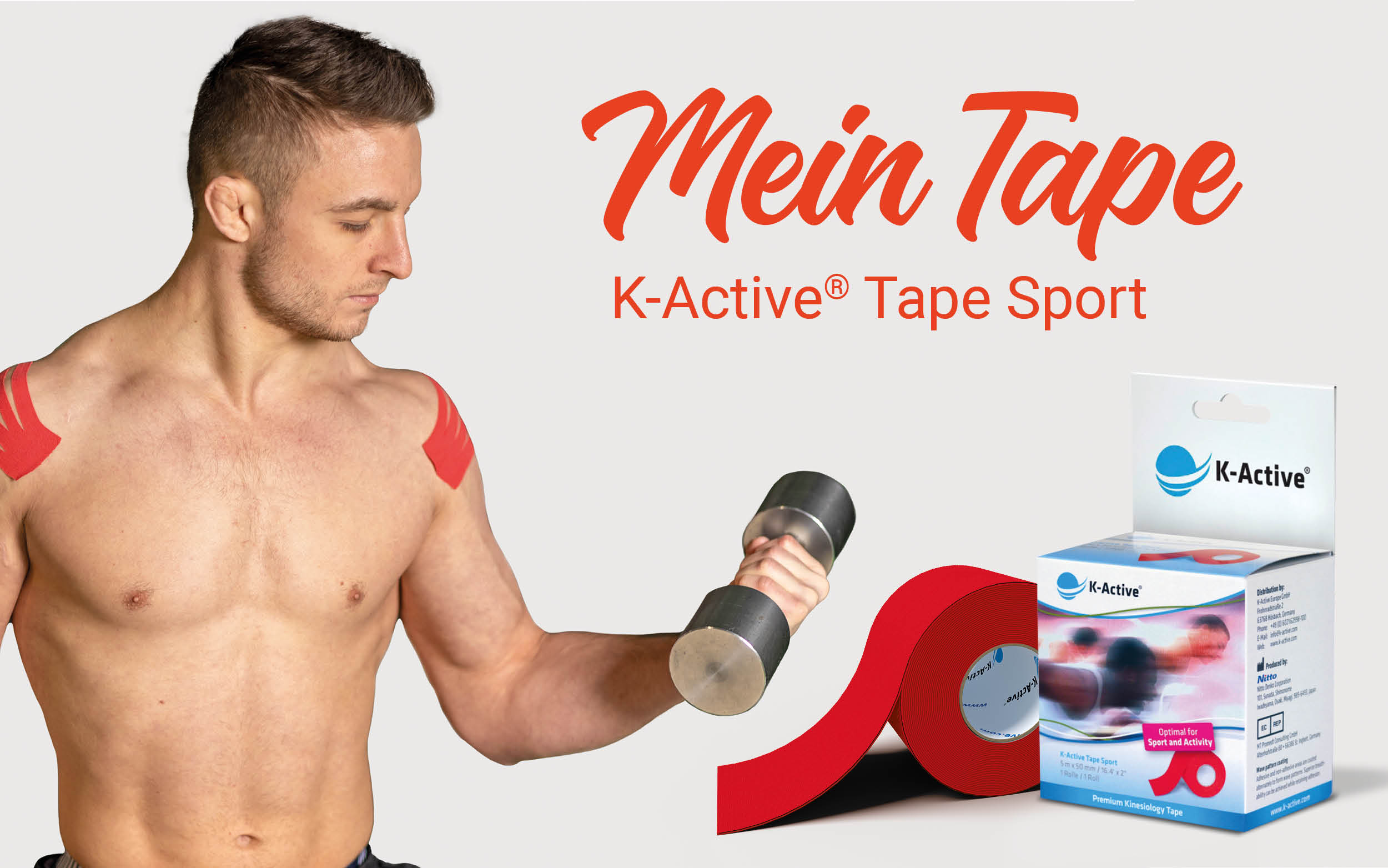 Blogbeitrge_Kinesiologie Tape_1200x750_11 Blogbeitrge_Kinesiologie Tape_1200x750_11
