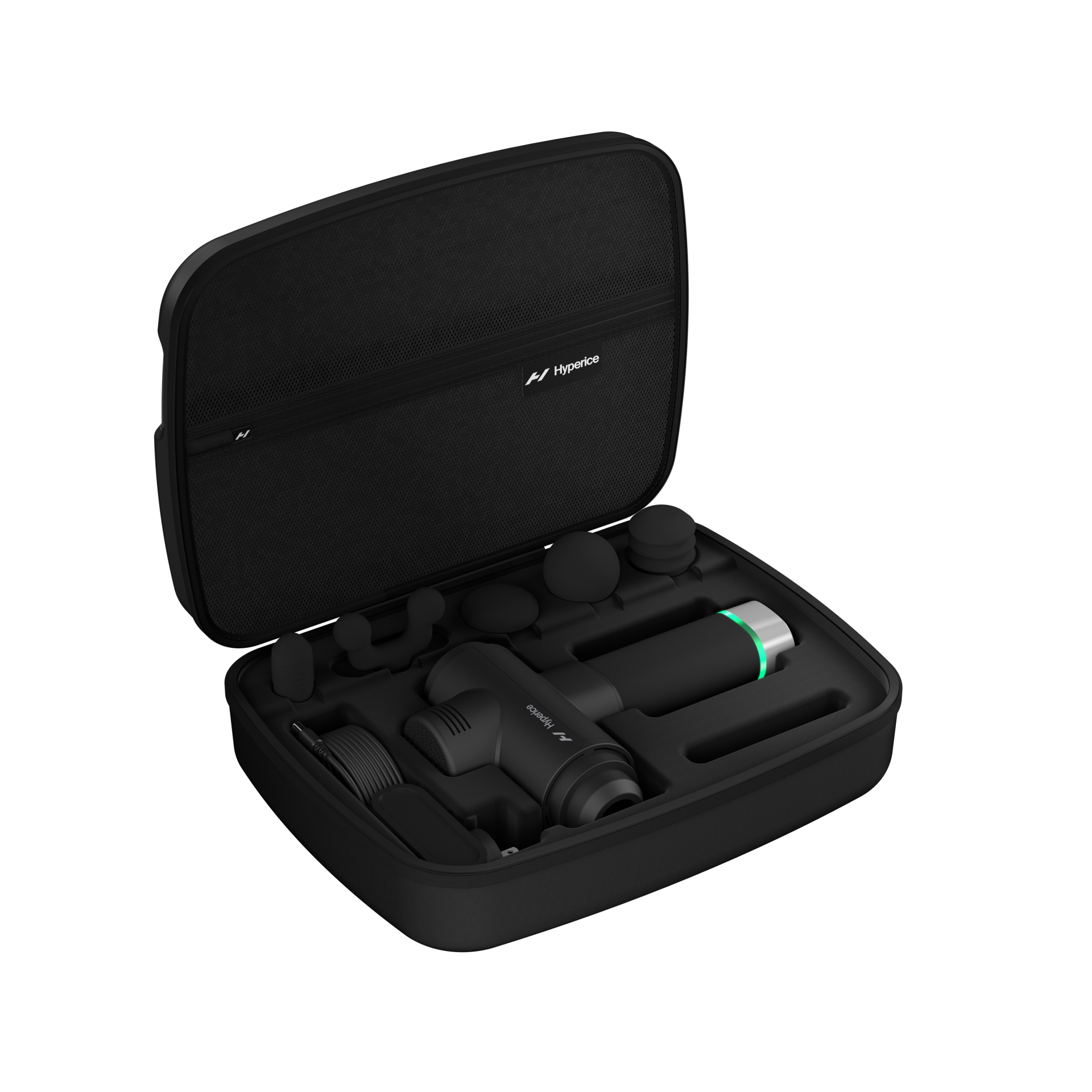 Hyperice® Hypervolt 2.0 Case