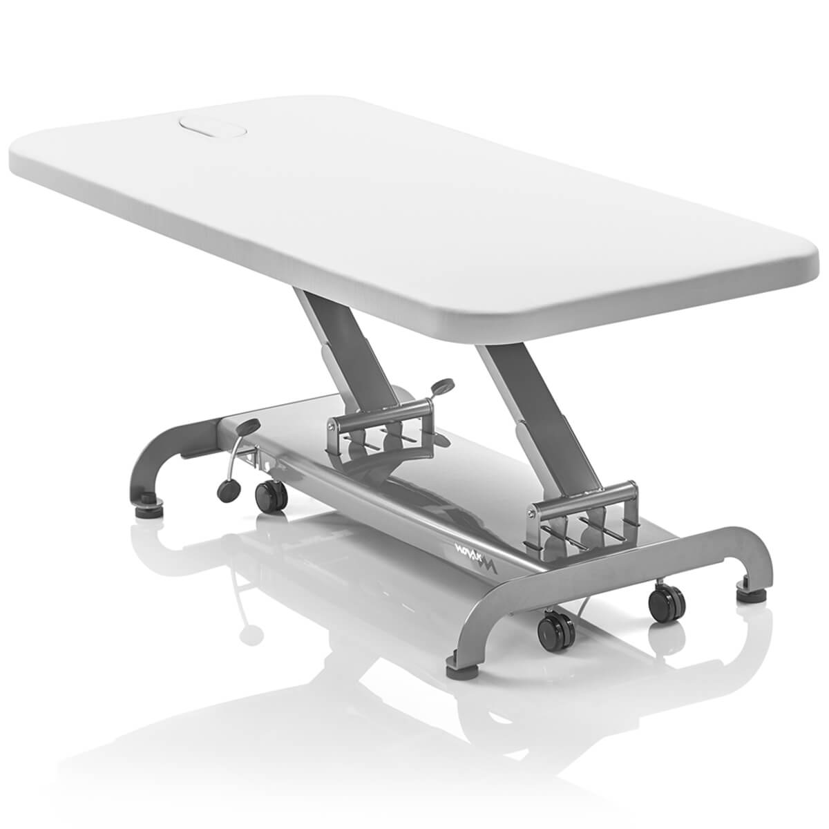 Novac-BTSEQWAF7TjRAgIR