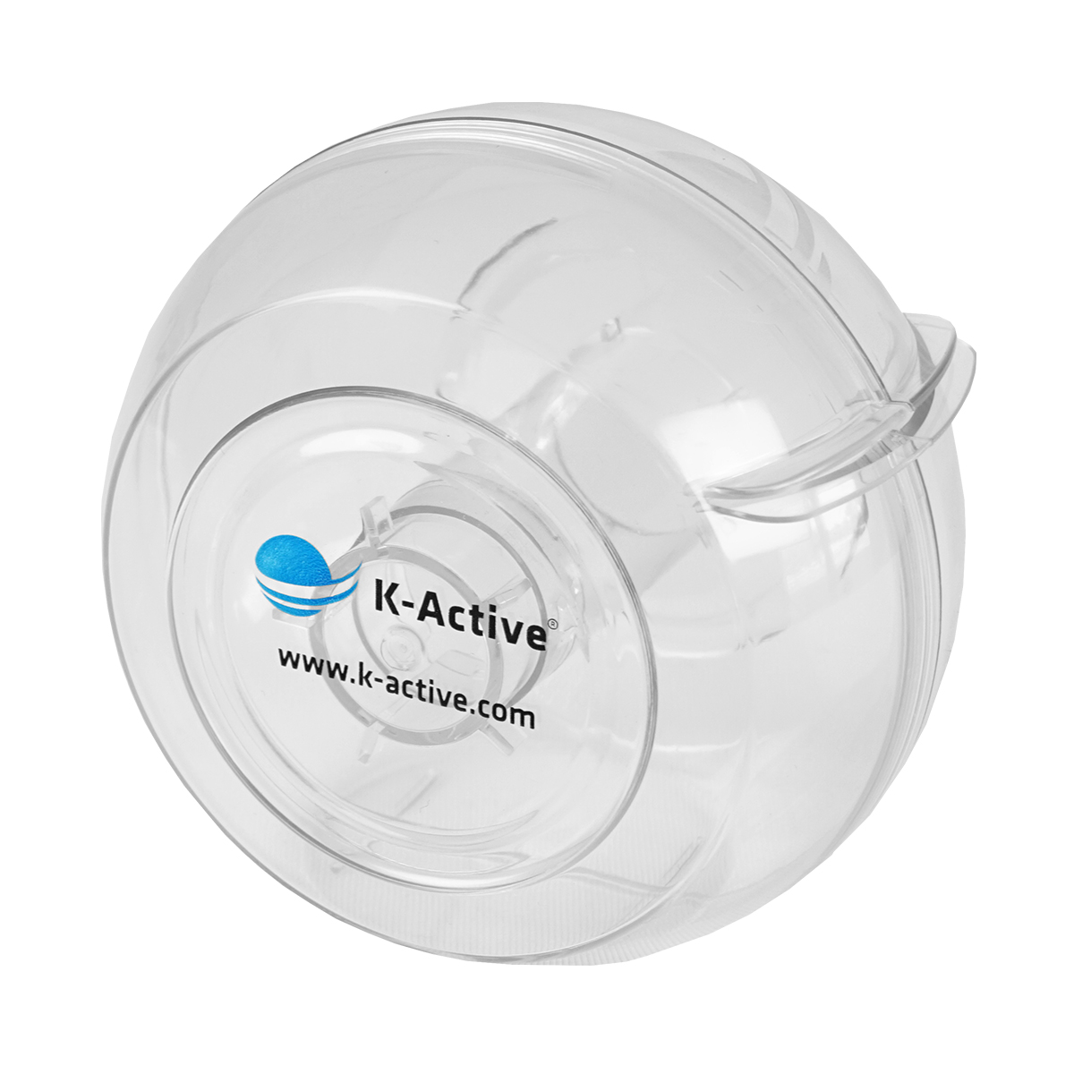 K-Active® TapeCare! Box