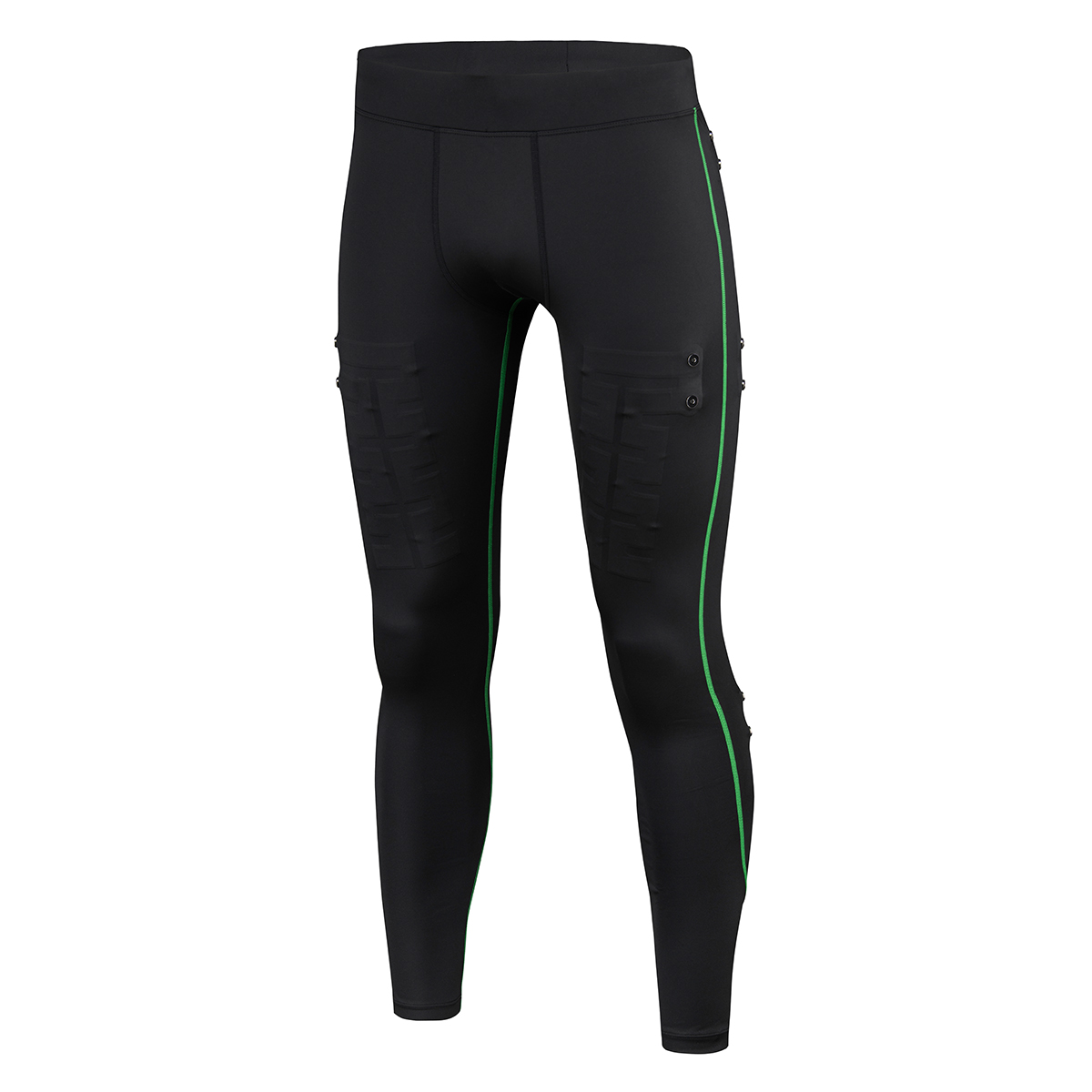 kactive_produktbild_dP_SmarttightKit_Hose_1200x1200