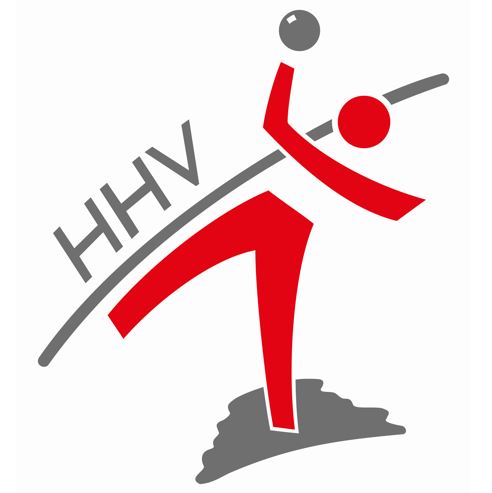 HHV Logo