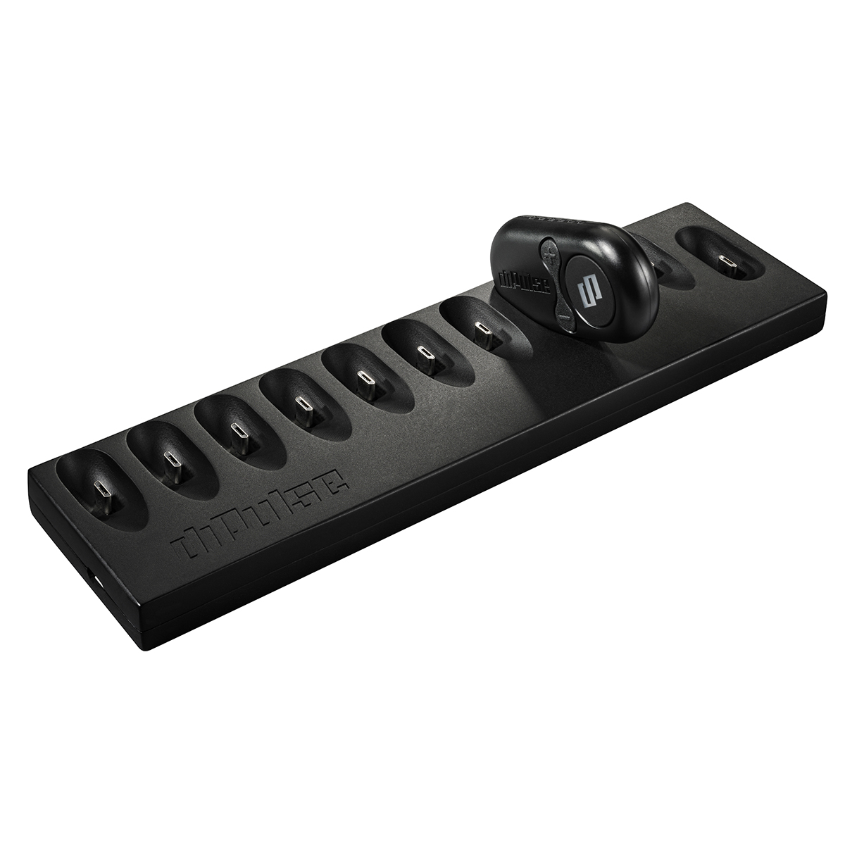kactive_produktbild_dP_SmarttightKit_Bar_1200x1200