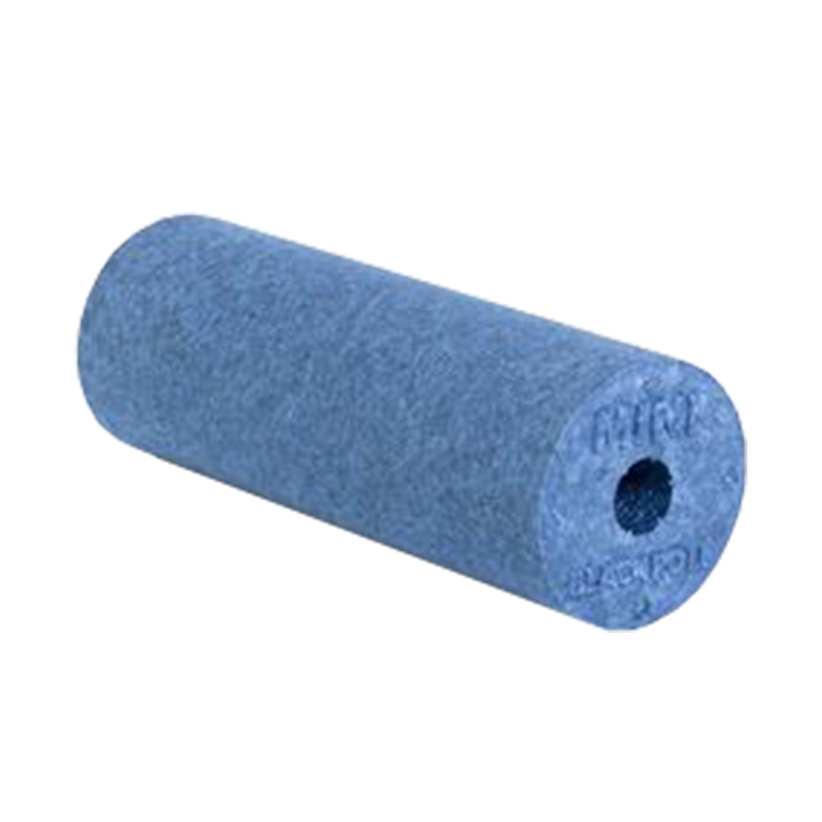 BLACKROLL® MINI