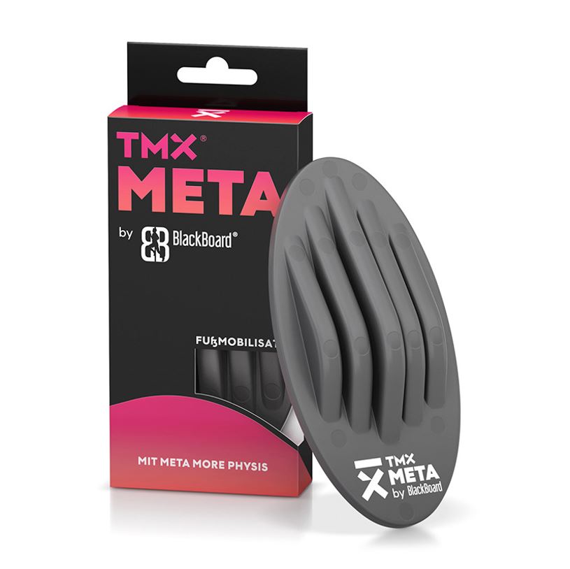 K-Active_10224_BlackBoard_Meta_Trigger_No1