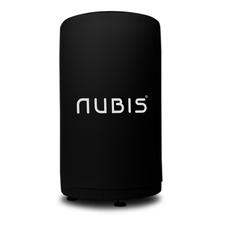 Nubis Portable Stool 
