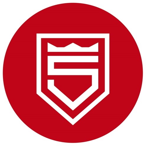 Sportfreunde Siegen Logo