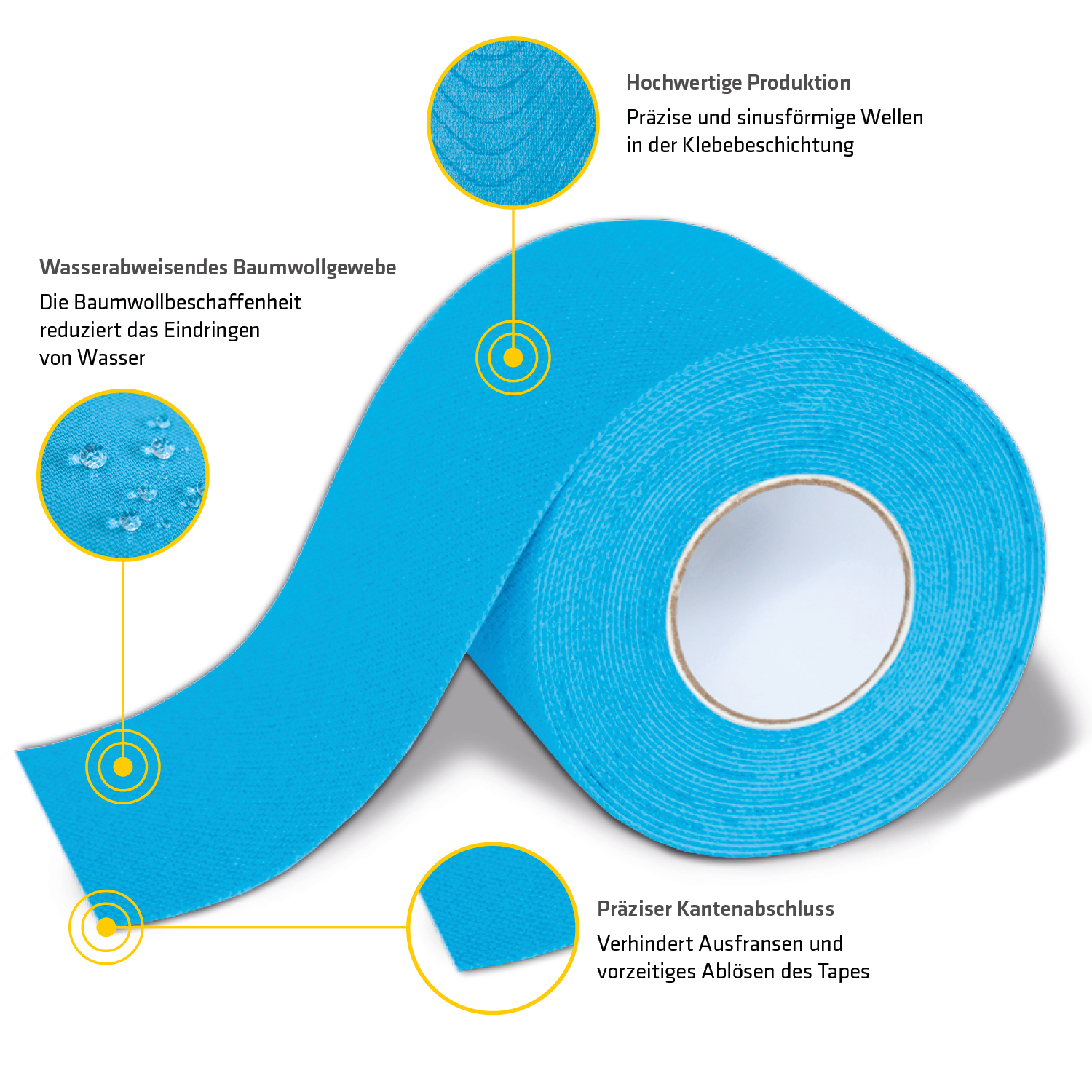 amazon-Produktbilder_Tape-Classic_50mmx5m_blau_C