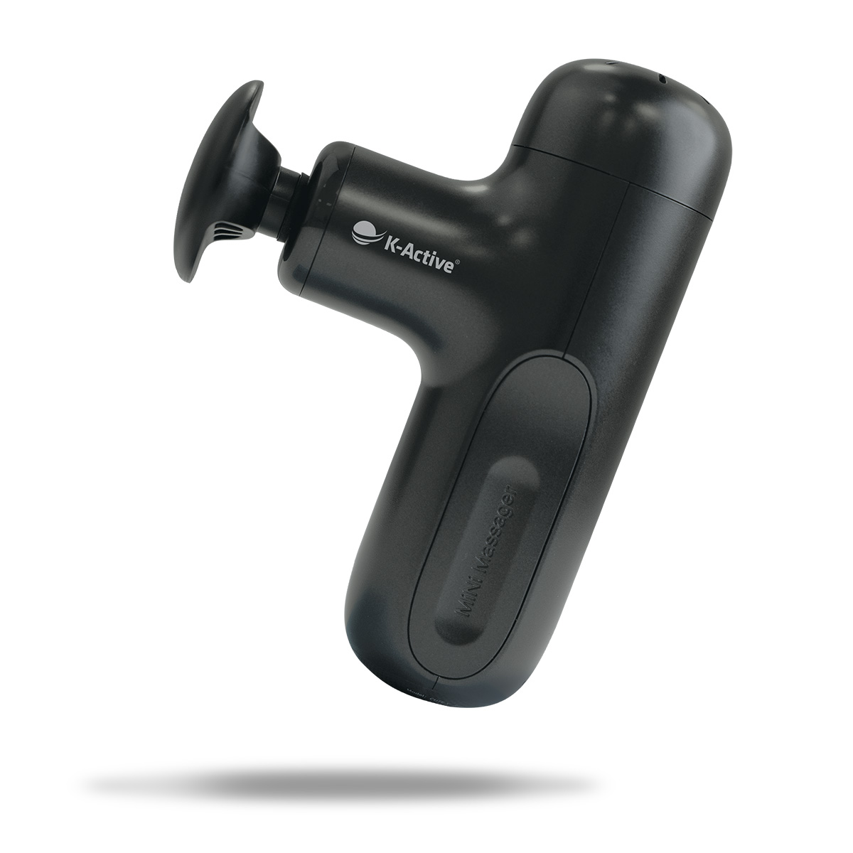 K-Active® Mini Massage Gun