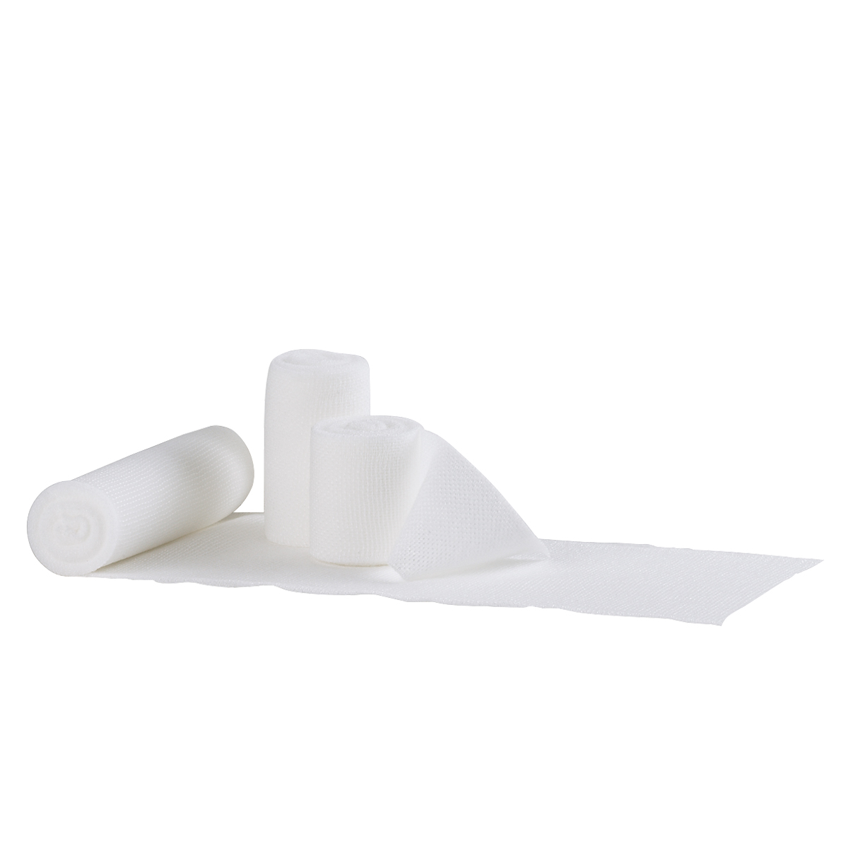 kactive_produktbild_Urgomull_fein_Prod-NEU_1200x1200