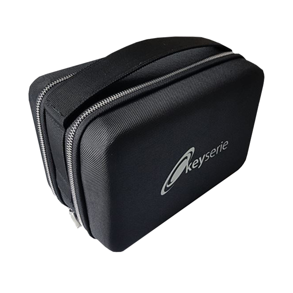 kactive_produktbild_physiokey_koffer_1200x1200
