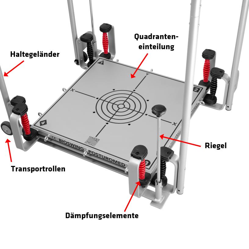 K-Active_5540_Haider_Bioswing_Posturomed_202_Beschriftung