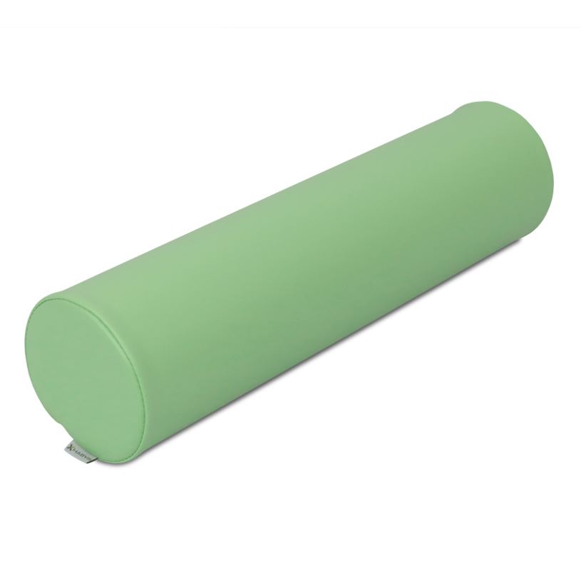 K-Active_Habys_Lagerungsrolle_15x60_V2 HABYS® Positioning Roll