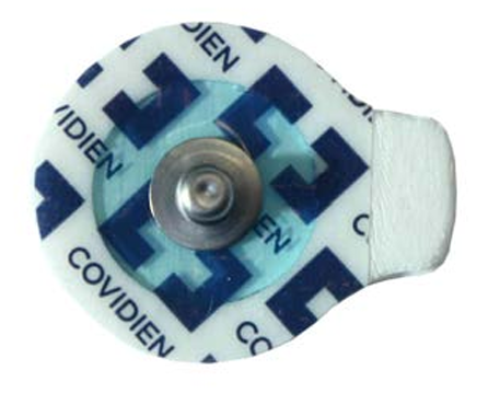 K-Myo Elektroden (1000 St.)