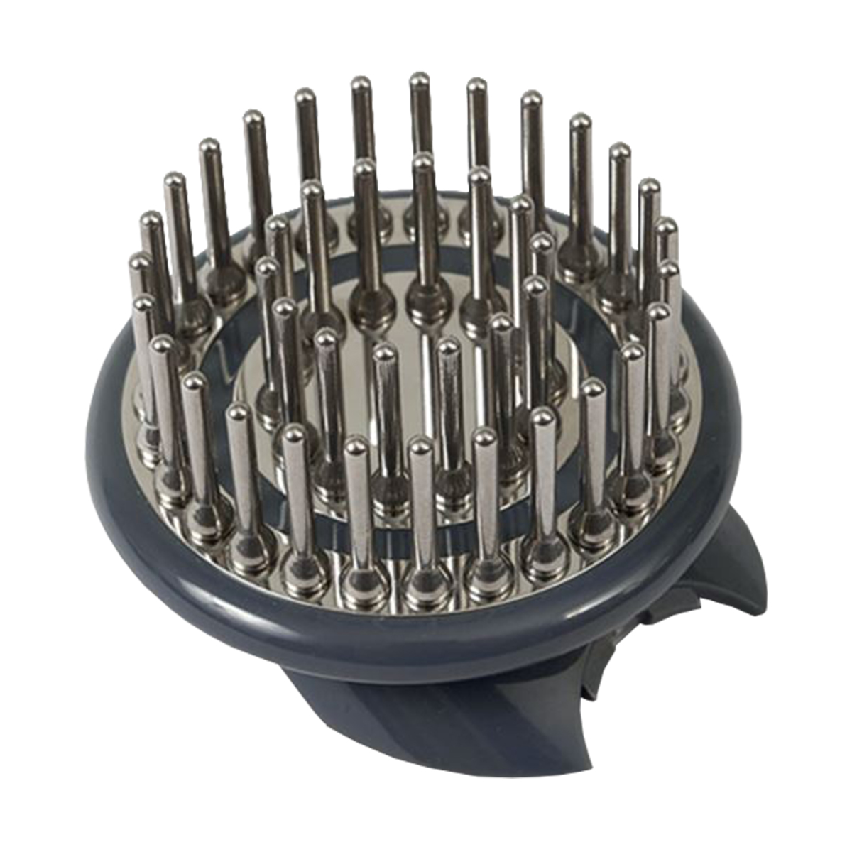 kactive_produktbild_physiokey_wechselkopf_kamm_1200x1200