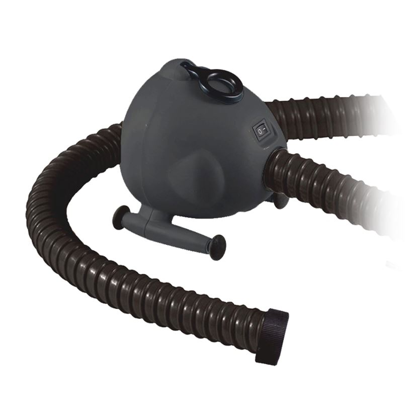 K-Active_50601_Nubis_Elektrische_Pumpe_Abb-2 Nubis Elektrische Pumpe