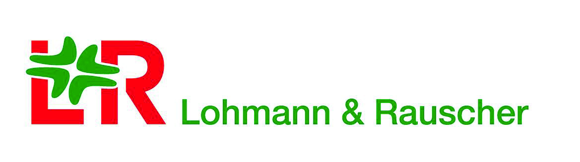 Lohmann und Rauscher Lohmann und Rauscher