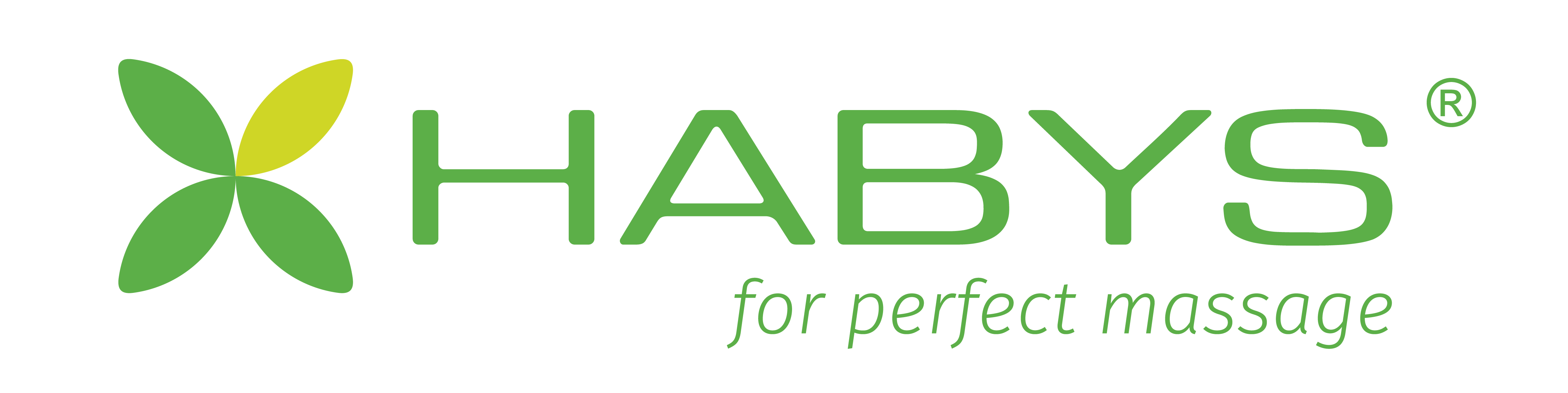 HABYS® HABYS®