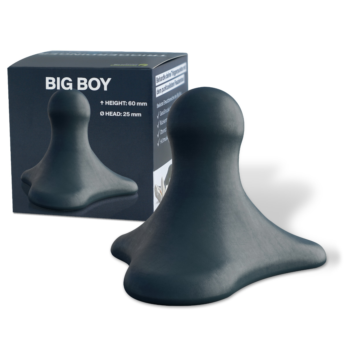 kactive_produktbild_BigBoy_Pack_1200x1200_neu