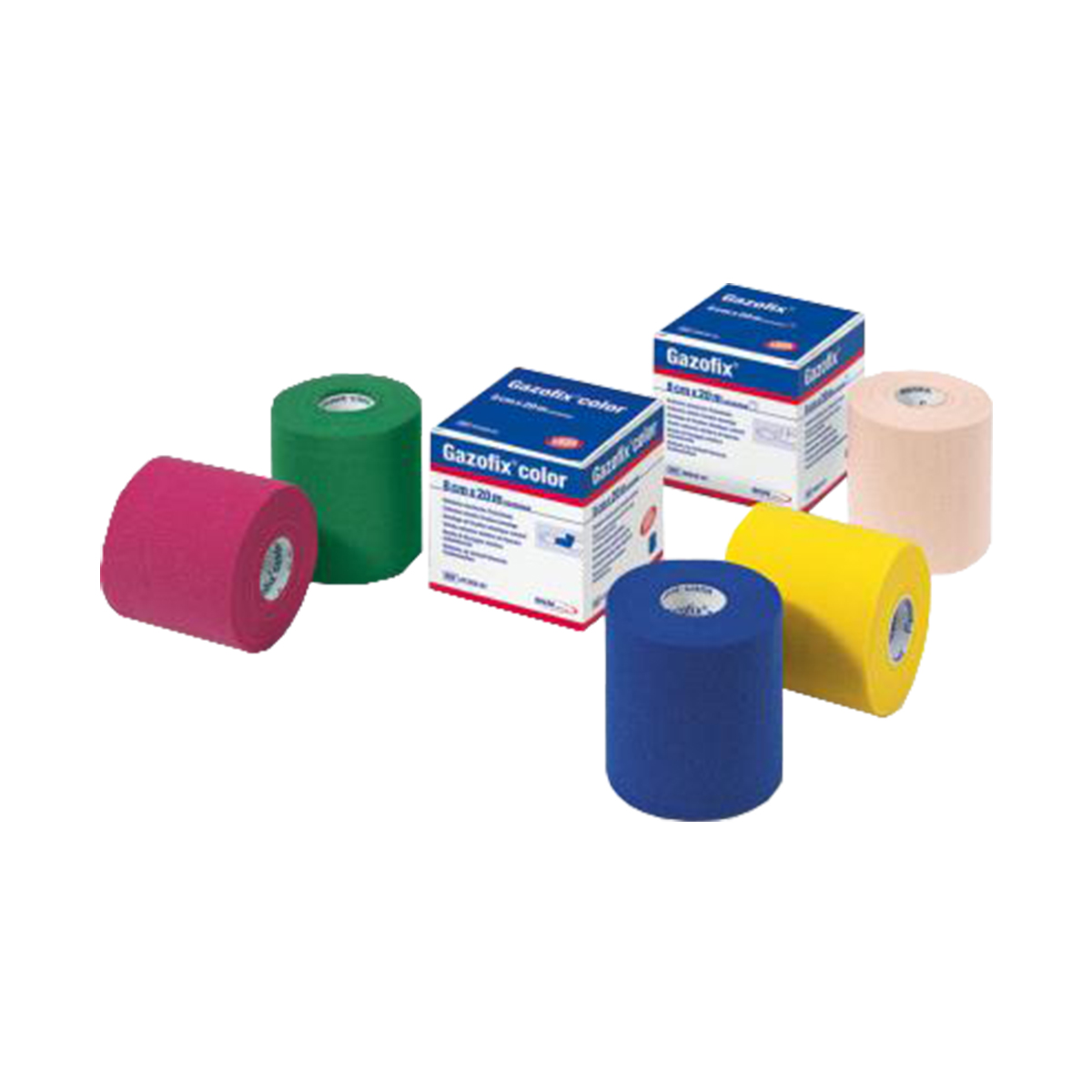 kactive_produktbild_bsn_gazofix_color_1200x1200