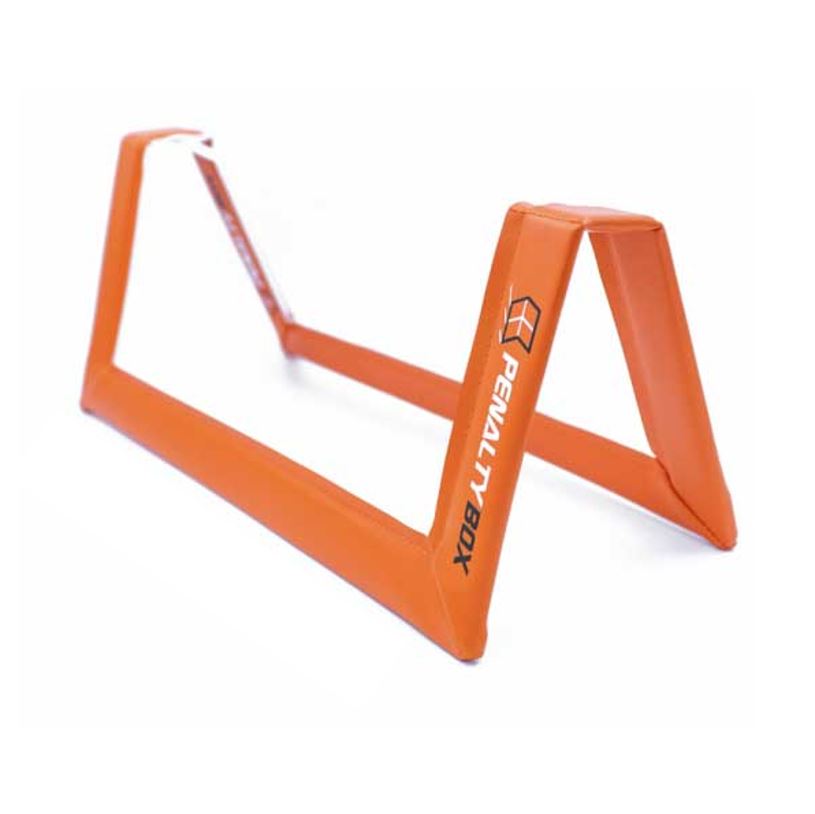 K-Active_Penalty_Box_Produkt3