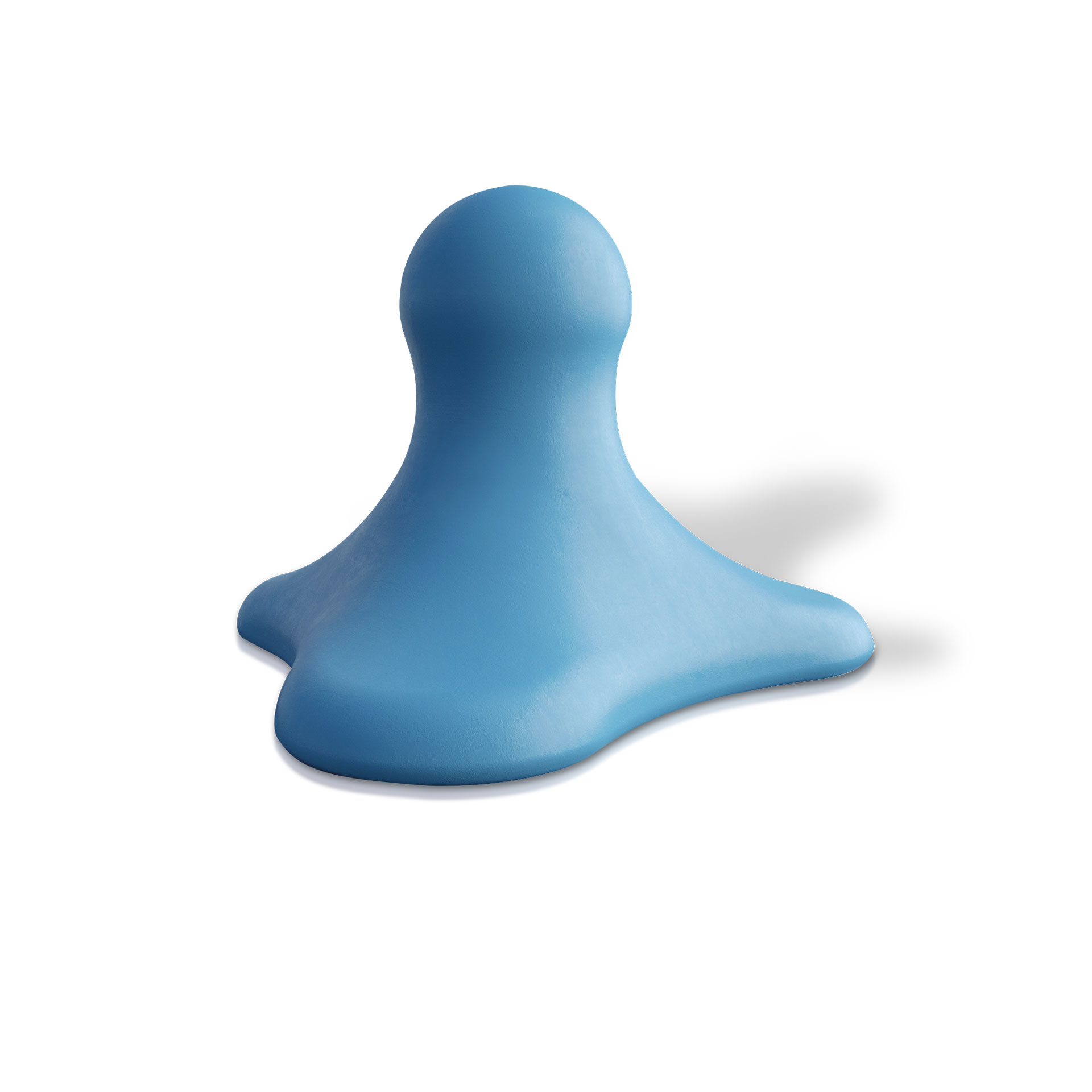 Triggerdinger by K-Active® - Middle Man