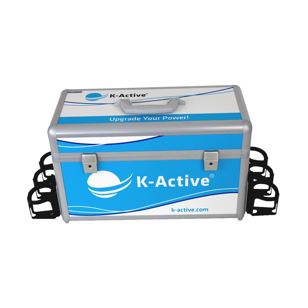 kactive_produktbild_koffer_profi_1200x1200OBEEbotKCMQRt K-Active®  Sportkoffer Profi inkl. 6 Trinkflaschen