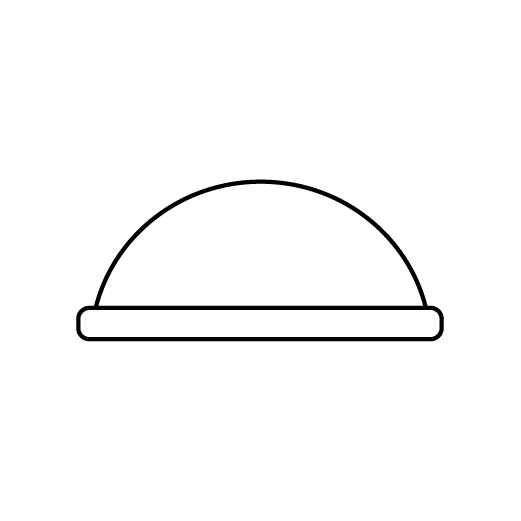 Balancetrainer