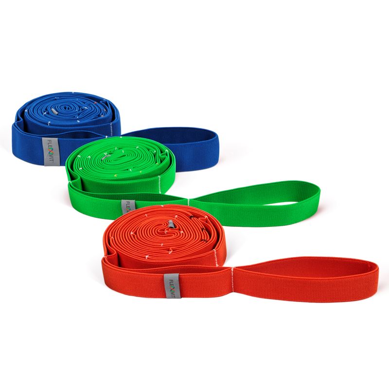 50343_K-Active_Flexvit_multi_3er FLEXVIT Multi 3-piece set "all stretch