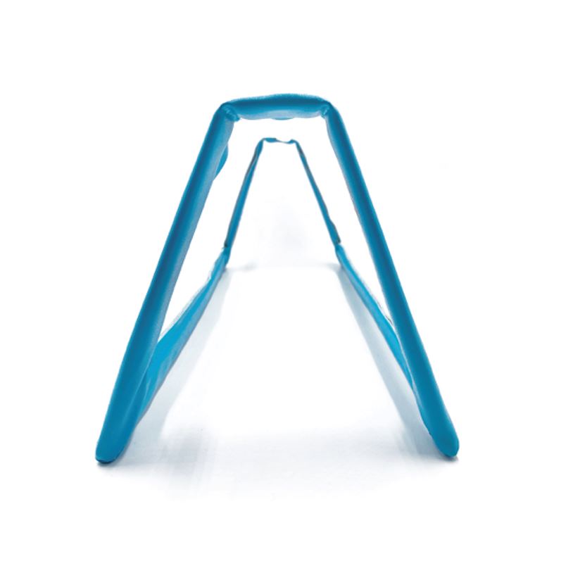 K-Active_Penalty_Box_Mini_Produkt4