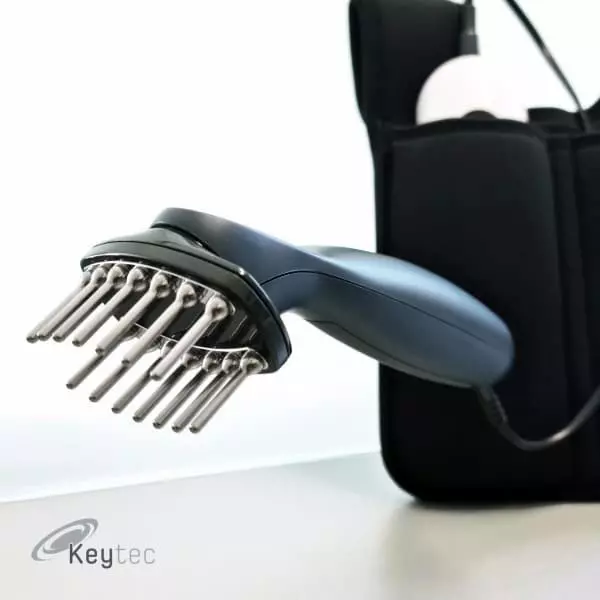 handkamm_600x600 Hand comb