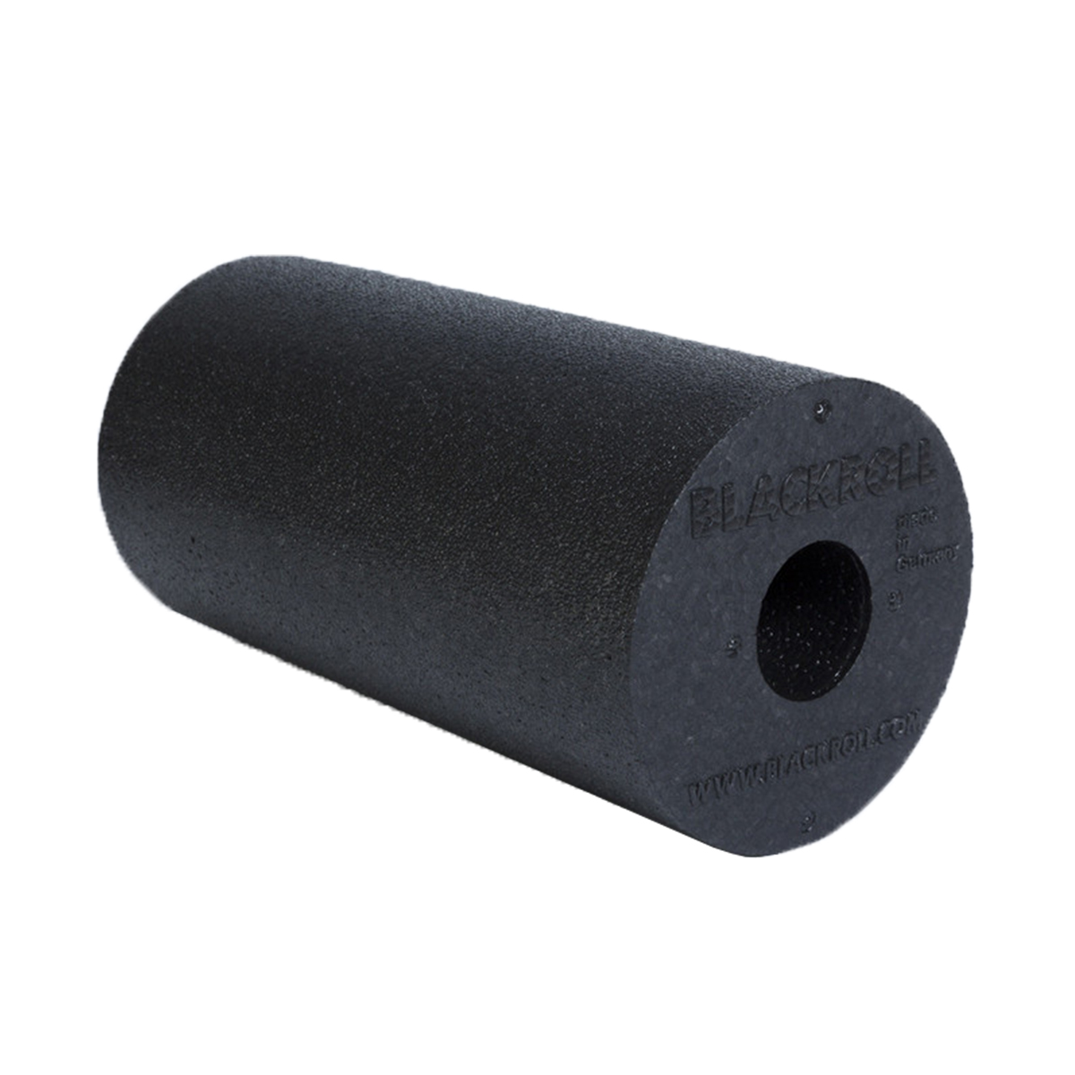 BLACKROLL® STANDARD