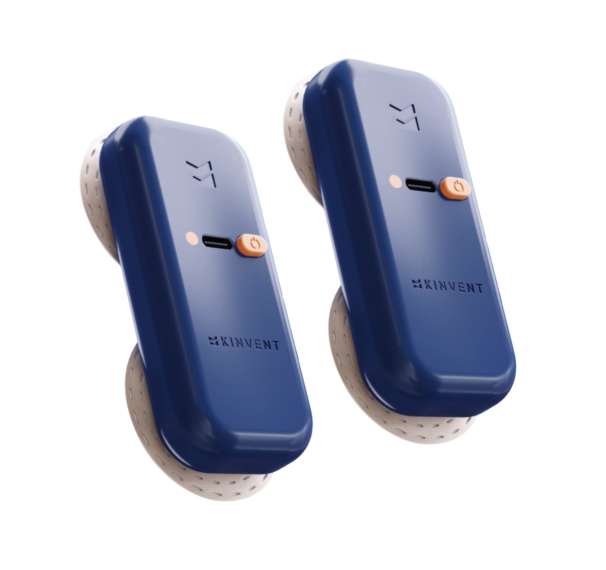 K-Myo Duo Pack V3 K-Myo Duo Pack V3